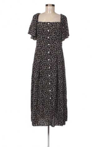 Rochie SHEIN, Mărime XXL, Culoare Multicolor, Preț 98,99 Lei