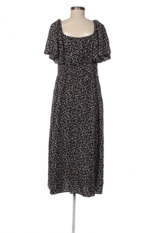 Rochie SHEIN, Mărime XXL, Culoare Multicolor, Preț 98,99 Lei