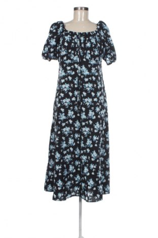 Rochie SHEIN, Mărime XXL, Culoare Multicolor, Preț 98,99 Lei