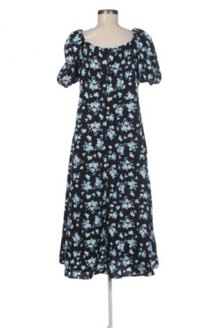 Rochie SHEIN, Mărime XXL, Culoare Multicolor, Preț 98,99 Lei