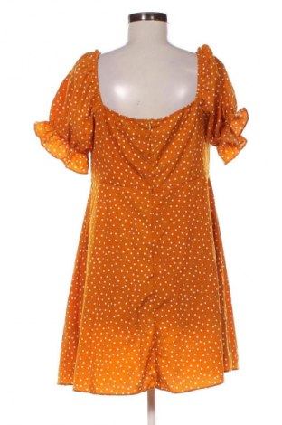 Kleid SHEIN, Größe XL, Farbe Mehrfarbig, Preis € 20,99