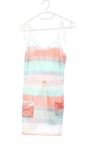 Kleid SHEIN, Größe XS, Farbe Mehrfarbig, Preis € 20,99