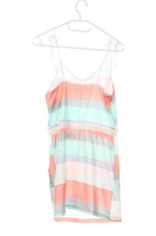 Kleid SHEIN, Größe XS, Farbe Mehrfarbig, Preis € 20,99