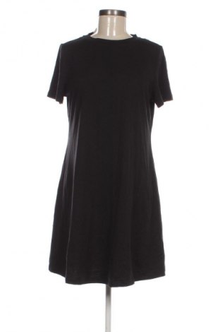 Kleid SHEIN, Größe M, Farbe Schwarz, Preis € 20,99