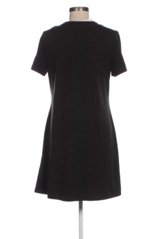 Kleid SHEIN, Größe M, Farbe Schwarz, Preis € 20,99