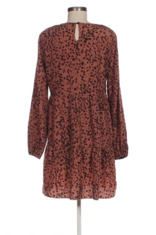 Φόρεμα SHEIN, Μέγεθος M, Χρώμα Πολύχρωμο, Τιμή 18,99 €