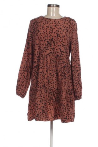 Φόρεμα SHEIN, Μέγεθος M, Χρώμα Πολύχρωμο, Τιμή 18,99 €