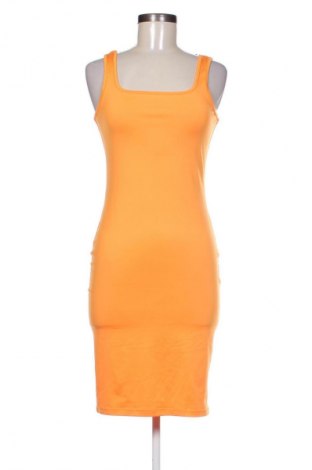 Φόρεμα SHEIN, Μέγεθος M, Χρώμα Πορτοκαλί, Τιμή 16,99 €