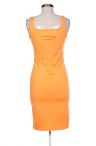 Φόρεμα SHEIN, Μέγεθος M, Χρώμα Πορτοκαλί, Τιμή 16,99 €