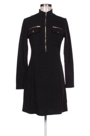 Φόρεμα SHEIN, Μέγεθος L, Χρώμα Μαύρο, Τιμή 18,99 €