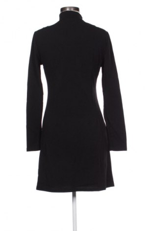 Φόρεμα SHEIN, Μέγεθος L, Χρώμα Μαύρο, Τιμή 18,99 €