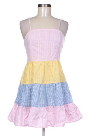Rochie SHEIN, Mărime M, Culoare Multicolor, Preț 98,99 Lei