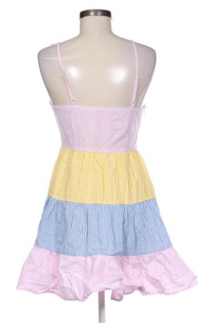 Rochie SHEIN, Mărime M, Culoare Multicolor, Preț 98,99 Lei