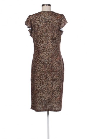 Kleid SHEIN, Größe XL, Farbe Mehrfarbig, Preis 14,83 €
