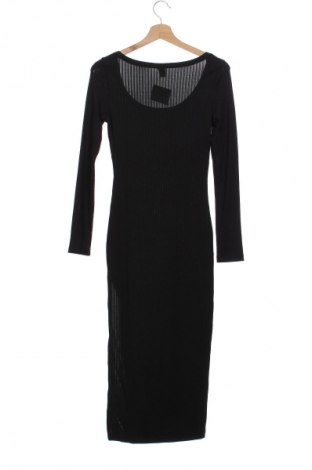 Φόρεμα SHEIN, Μέγεθος XS, Χρώμα Μαύρο, Τιμή 15,00 €