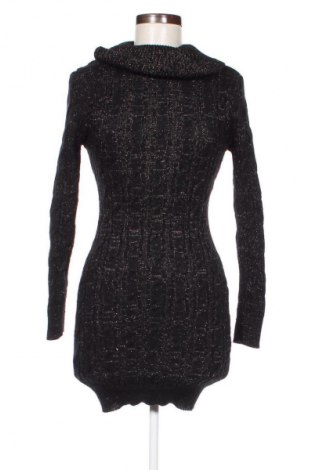 Sukienka SHEIN, Rozmiar S, Kolor Kolorowy, Cena 50,99 zł