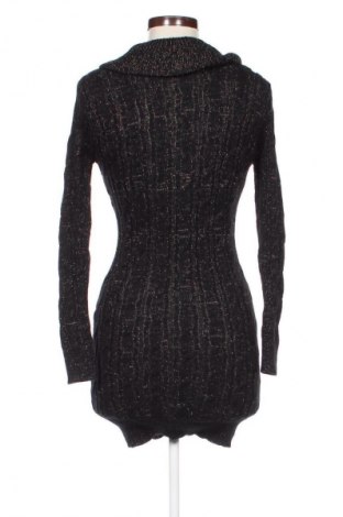 Sukienka SHEIN, Rozmiar S, Kolor Kolorowy, Cena 50,99 zł
