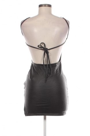 Φόρεμα SHEIN, Μέγεθος S, Χρώμα Μαύρο, Τιμή 18,99 €