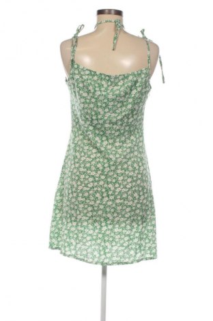 Kleid SHEIN, Größe M, Farbe Mehrfarbig, Preis € 15,58