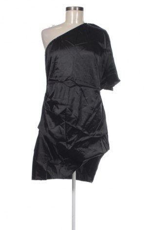 Φόρεμα SHEIN, Μέγεθος XL, Χρώμα Μαύρο, Τιμή 18,99 €