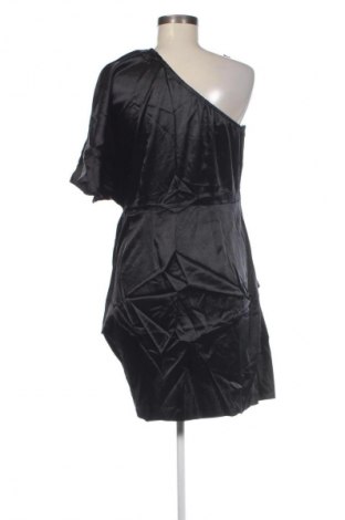 Φόρεμα SHEIN, Μέγεθος XL, Χρώμα Μαύρο, Τιμή 18,99 €