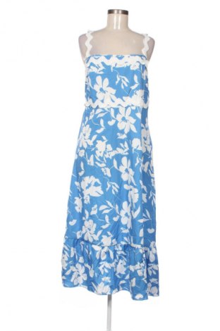 Φόρεμα SHEIN, Μέγεθος XL, Χρώμα Πολύχρωμο, Τιμή 18,99 €