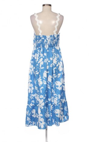 Φόρεμα SHEIN, Μέγεθος XL, Χρώμα Πολύχρωμο, Τιμή 18,99 €