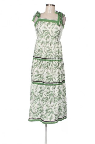 Kleid SHEIN, Größe XL, Farbe Mehrfarbig, Preis € 20,99