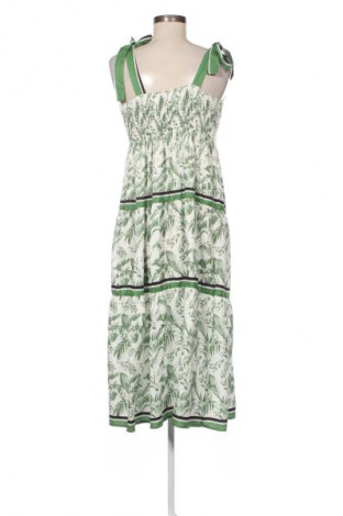 Kleid SHEIN, Größe XL, Farbe Mehrfarbig, Preis € 20,99