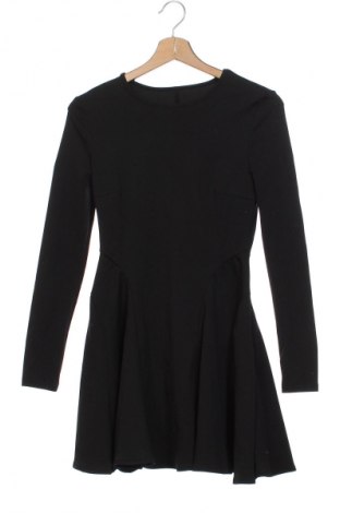 Rochie SHEIN, Mărime XS, Culoare Negru, Preț 46,99 Lei