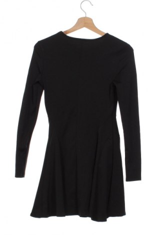 Rochie SHEIN, Mărime XS, Culoare Negru, Preț 46,99 Lei