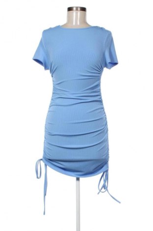 Rochie SHEIN, Mărime M, Culoare Albastru, Preț 90,02 Lei