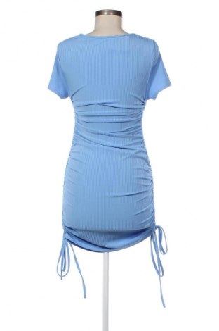 Rochie SHEIN, Mărime M, Culoare Albastru, Preț 90,02 Lei