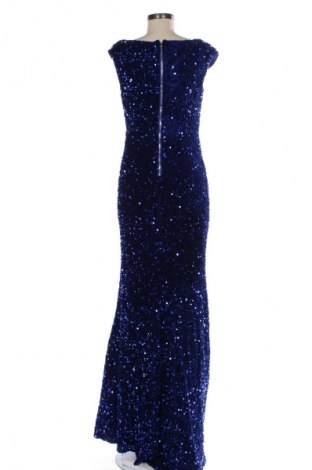 Φόρεμα SHEIN, Μέγεθος M, Χρώμα Μπλέ, Τιμή 37,99 €