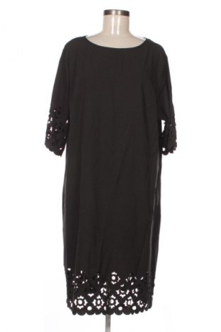 Kleid SHEIN, Größe XXL, Farbe Mehrfarbig, Preis 7,56 €