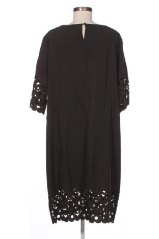 Kleid SHEIN, Größe XXL, Farbe Mehrfarbig, Preis 7,56 €
