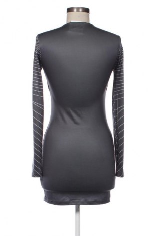 Kleid SHEIN, Größe S, Farbe Mehrfarbig, Preis € 11,09