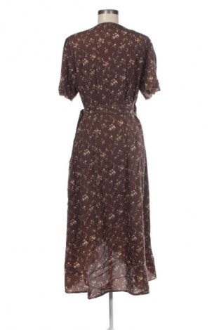 Kleid SHEIN, Größe XL, Farbe Mehrfarbig, Preis 20,99 €