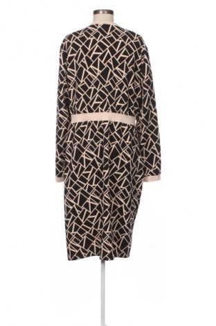 Šaty  SHEIN, Velikost 4XL, Barva Vícebarevné, Cena  469,00 Kč