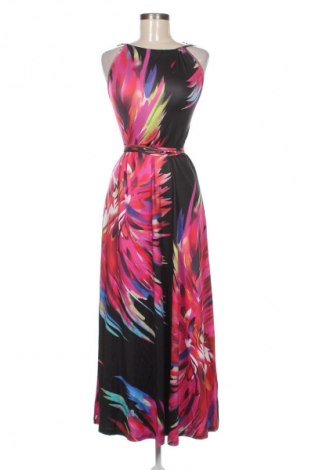 Kleid SHEIN, Größe XL, Farbe Mehrfarbig, Preis € 20,99