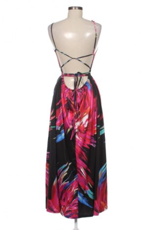Kleid SHEIN, Größe XL, Farbe Mehrfarbig, Preis € 20,99
