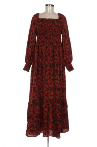 Kleid SHEIN, Größe XL, Farbe Mehrfarbig, Preis 20,99 €