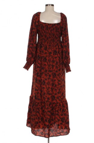 Kleid SHEIN, Größe XL, Farbe Mehrfarbig, Preis 20,99 €