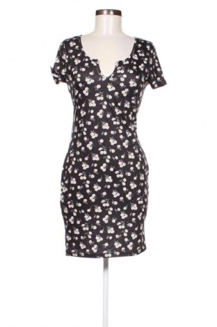 Kleid SHEIN, Größe L, Farbe Mehrfarbig, Preis € 20,99