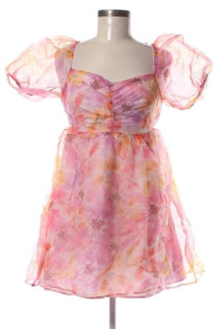 Rochie SHEIN, Mărime M, Culoare Multicolor, Preț 98,99 Lei