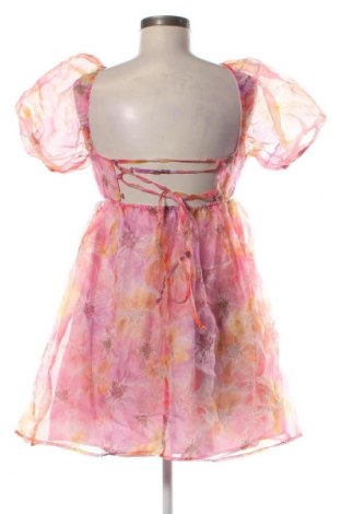 Rochie SHEIN, Mărime M, Culoare Multicolor, Preț 98,99 Lei