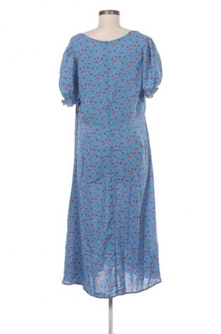 Rochie SHEIN, Mărime XL, Culoare Multicolor, Preț 98,99 Lei