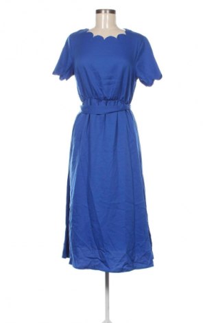Kleid SHEIN, Größe M, Farbe Blau, Preis € 20,99