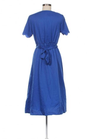 Kleid SHEIN, Größe M, Farbe Blau, Preis € 20,99