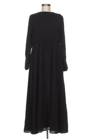 Kleid SHEIN, Größe XL, Farbe Schwarz, Preis € 20,99